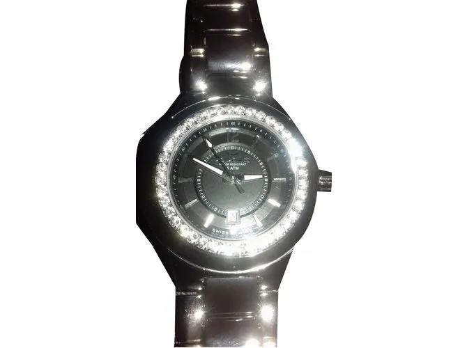 Autre Marque Relojes finos 