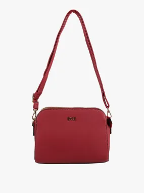 Basile Bolso de hombro para mujer