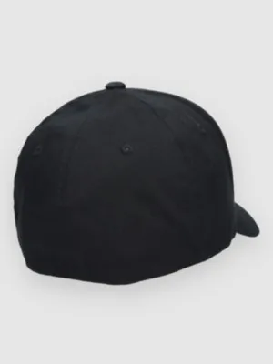 Billabong All Day Flexfit Gorra