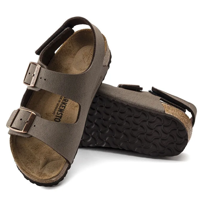 BIRKENSTOCK MILANO HL