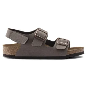 BIRKENSTOCK MILANO HL