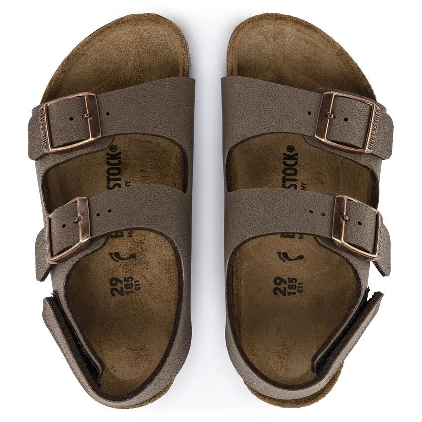 BIRKENSTOCK MILANO HL