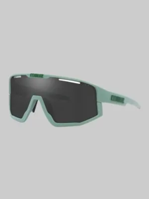 BLIZ Active Eyewear Fusion Matt Green Gafas de Sol