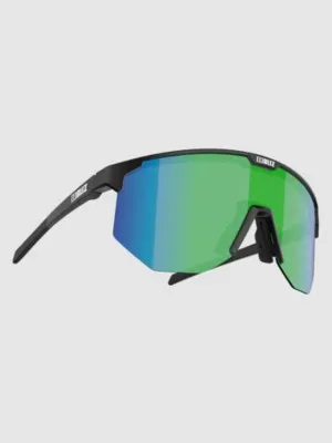 BLIZ Active Eyewear Hero Matt Black Gafas de Sol