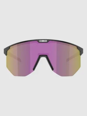 BLIZ Active Eyewear Hero Small Matt Black Gafas de Sol