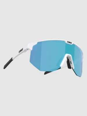 BLIZ Active Eyewear Hero Small Matt White Gafas de Sol