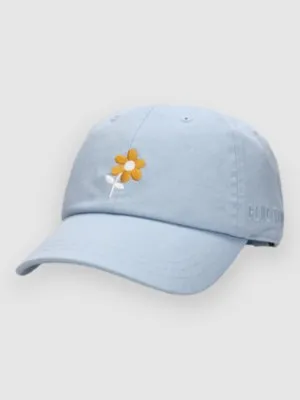 Blue Tomato Blume Gorra