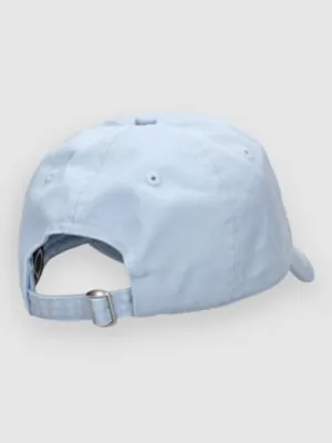 Blue Tomato Blume Gorra