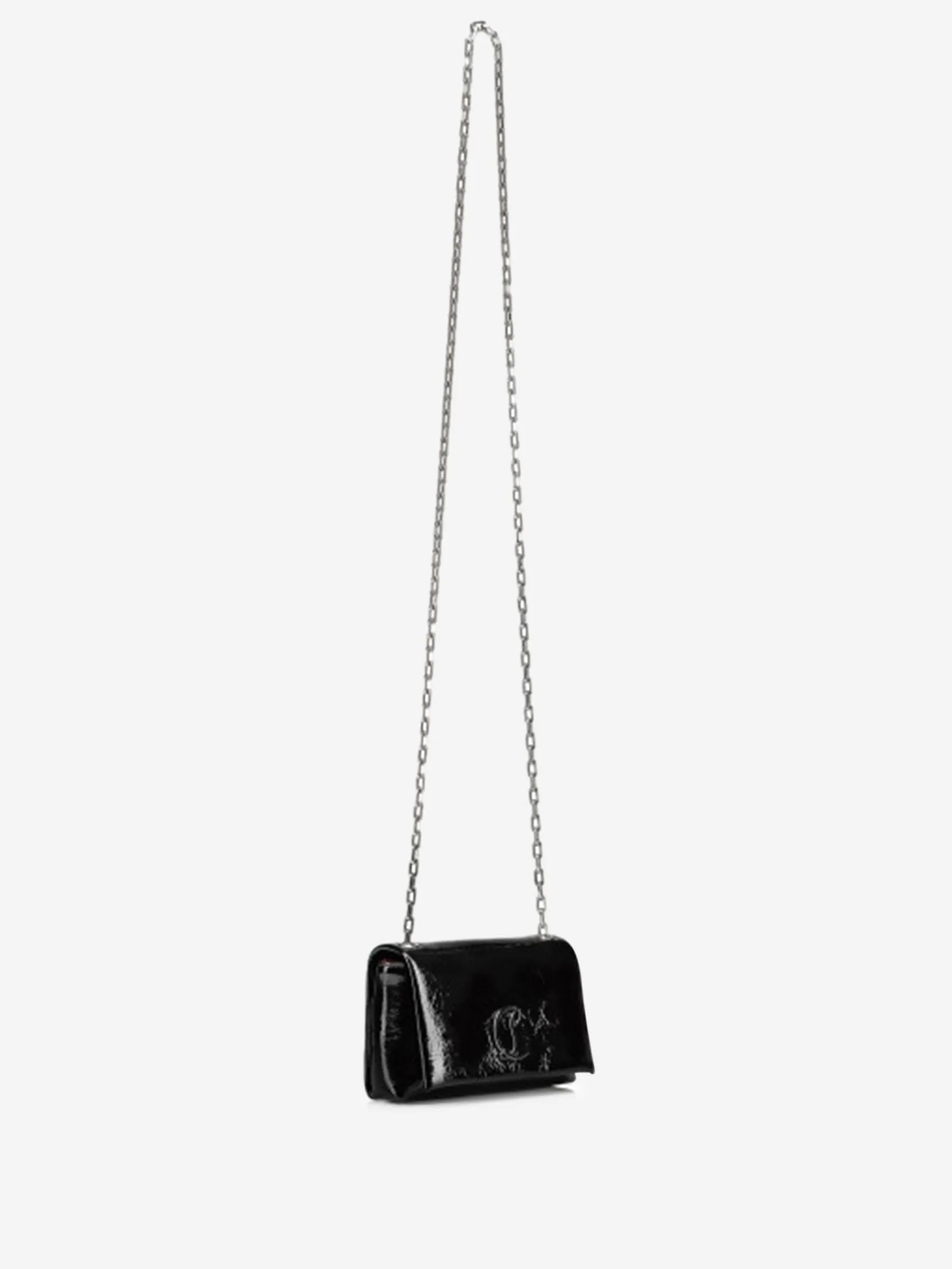 Bolso Bandolera Loubi54