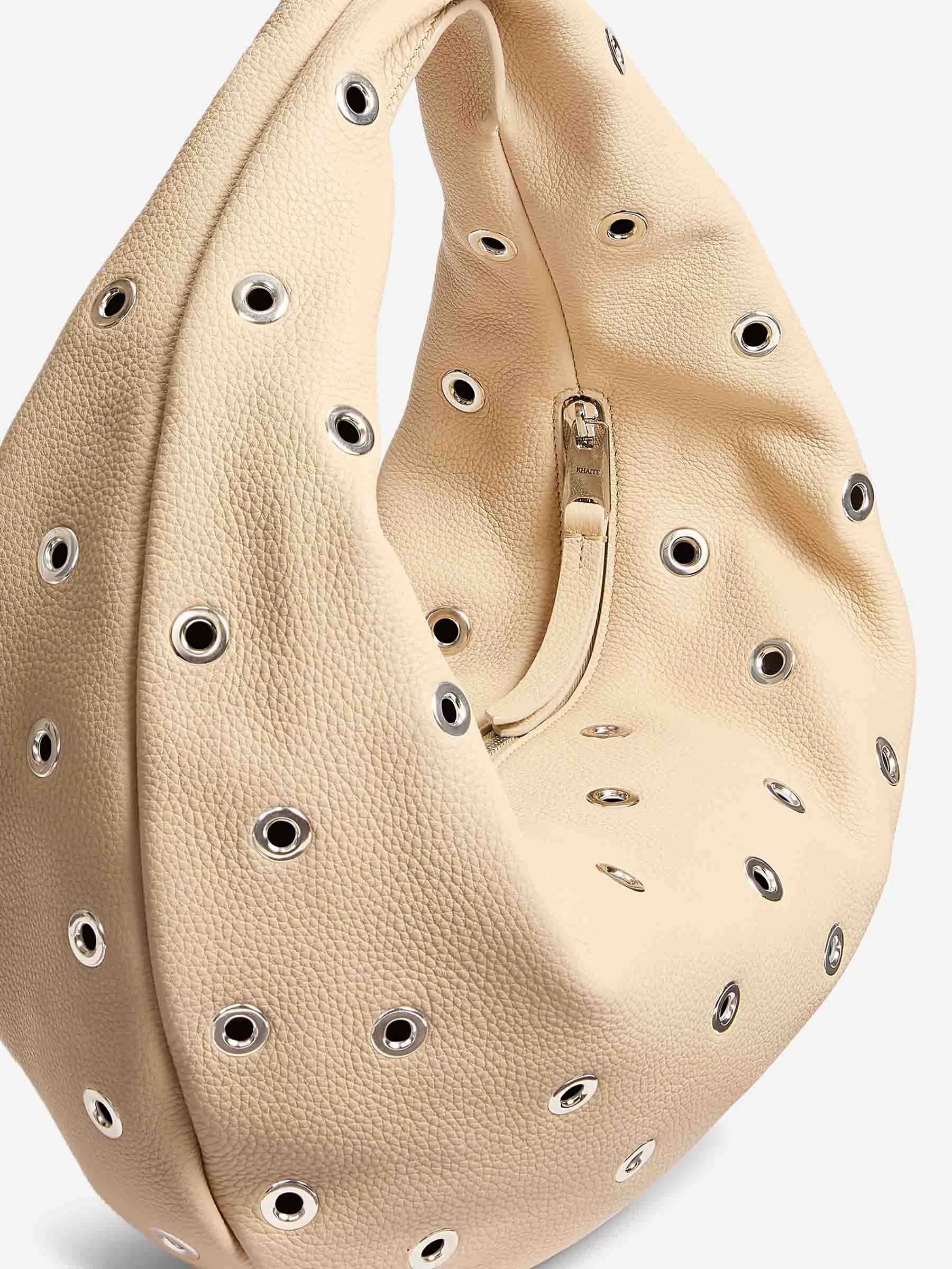 Bolso Hombro Olivia