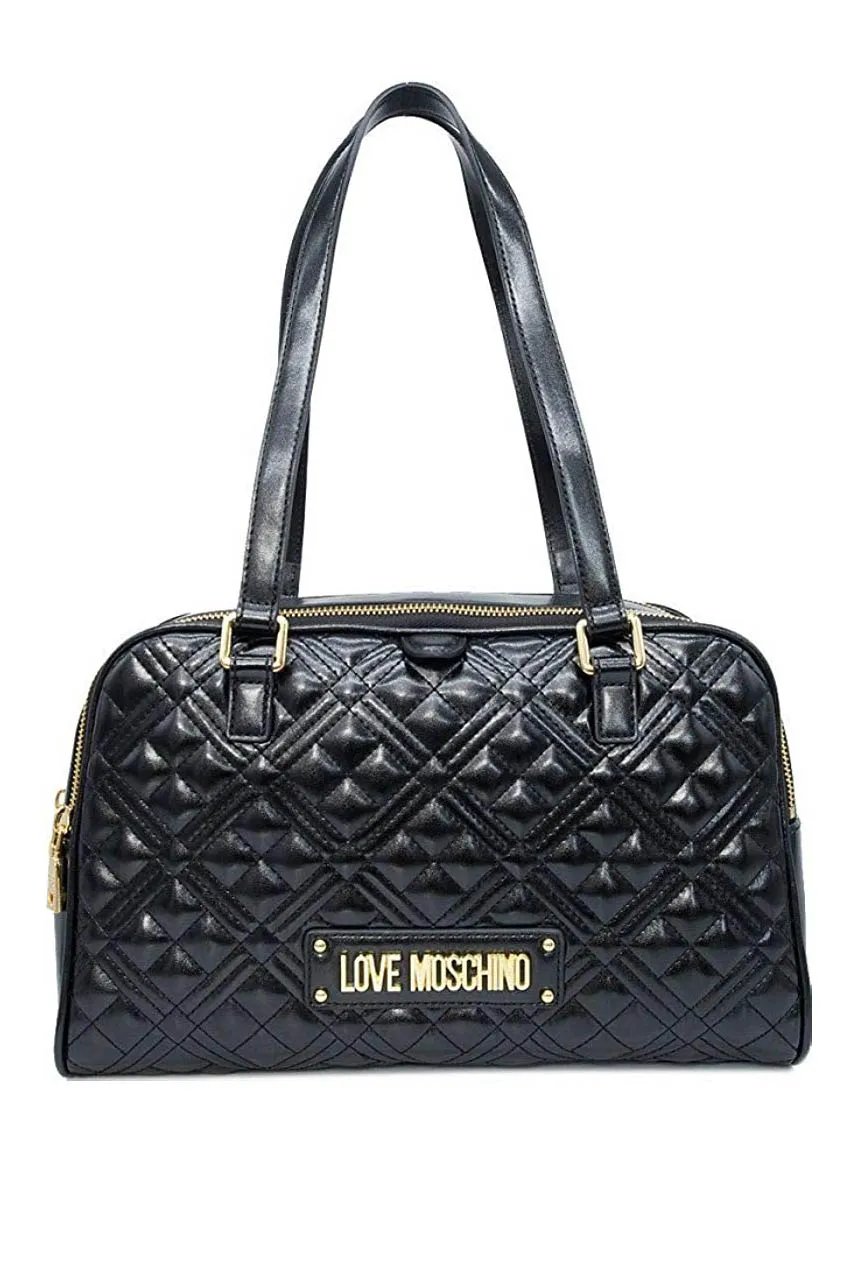 Bolso para mujer de Love Moschino – JC4207PP0BKA0