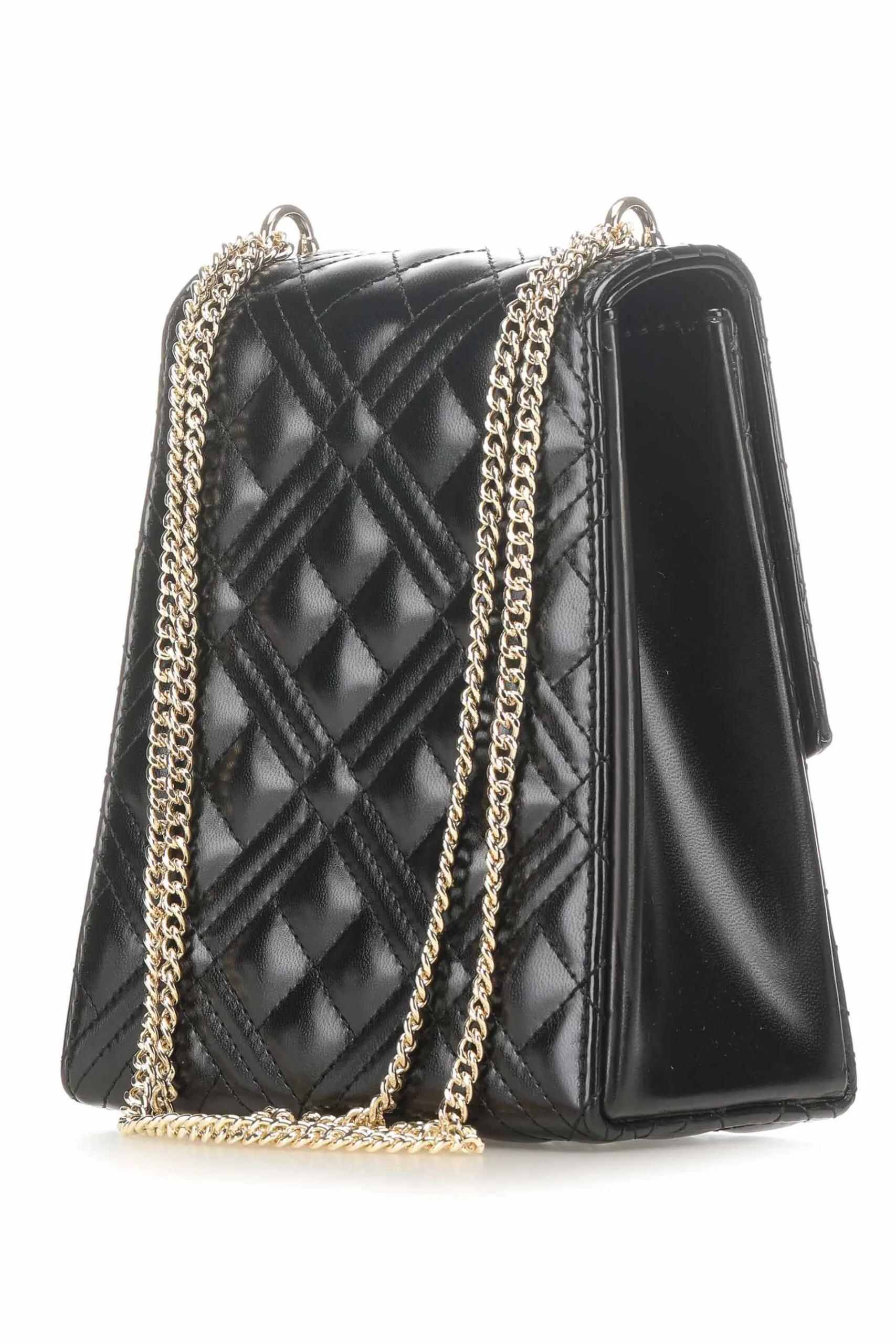 Bolso para mujer de Love Moschino – JC4246PP0AKA0