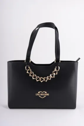 Bolso para mujer de Love Moschino – JC4256PP0AKC0