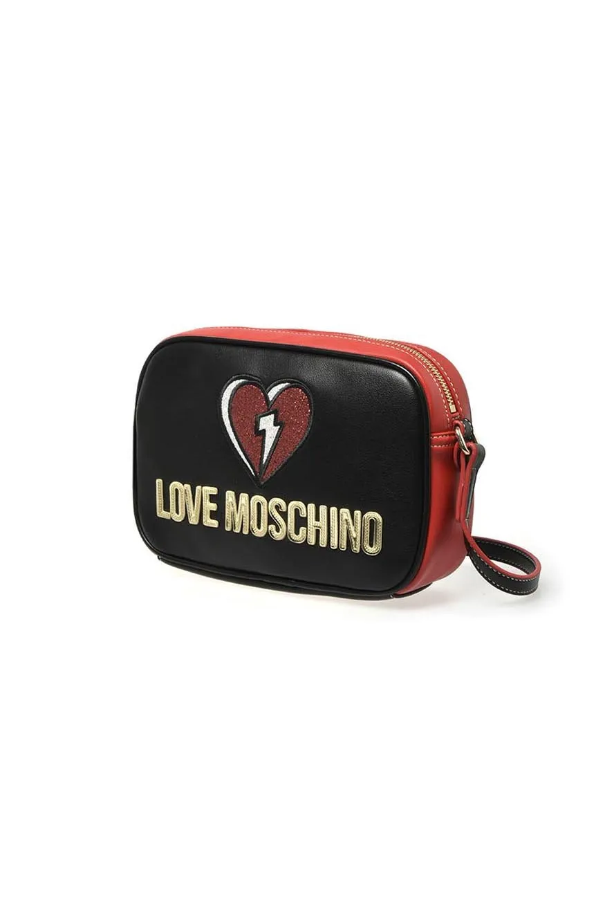 Bolso para mujer de Love Moschino – JC4257PP0BKJ0