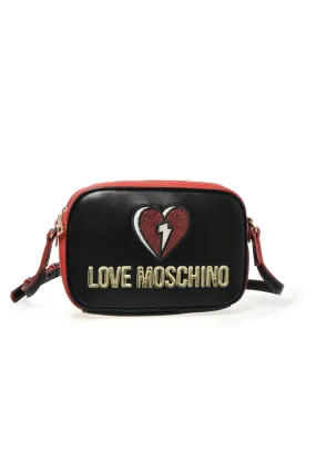 Bolso para mujer de Love Moschino – JC4257PP0BKJ0