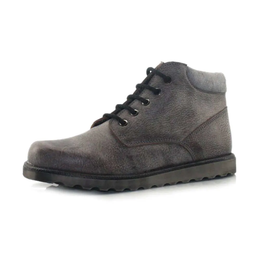 BOTA CHICO SPORT GUX´S