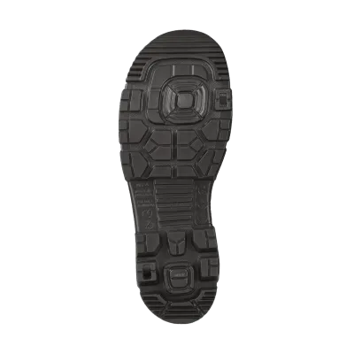 Bota Dunlop Purofort FieldPro