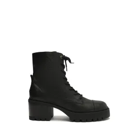 BOTA FLOATER PRETO