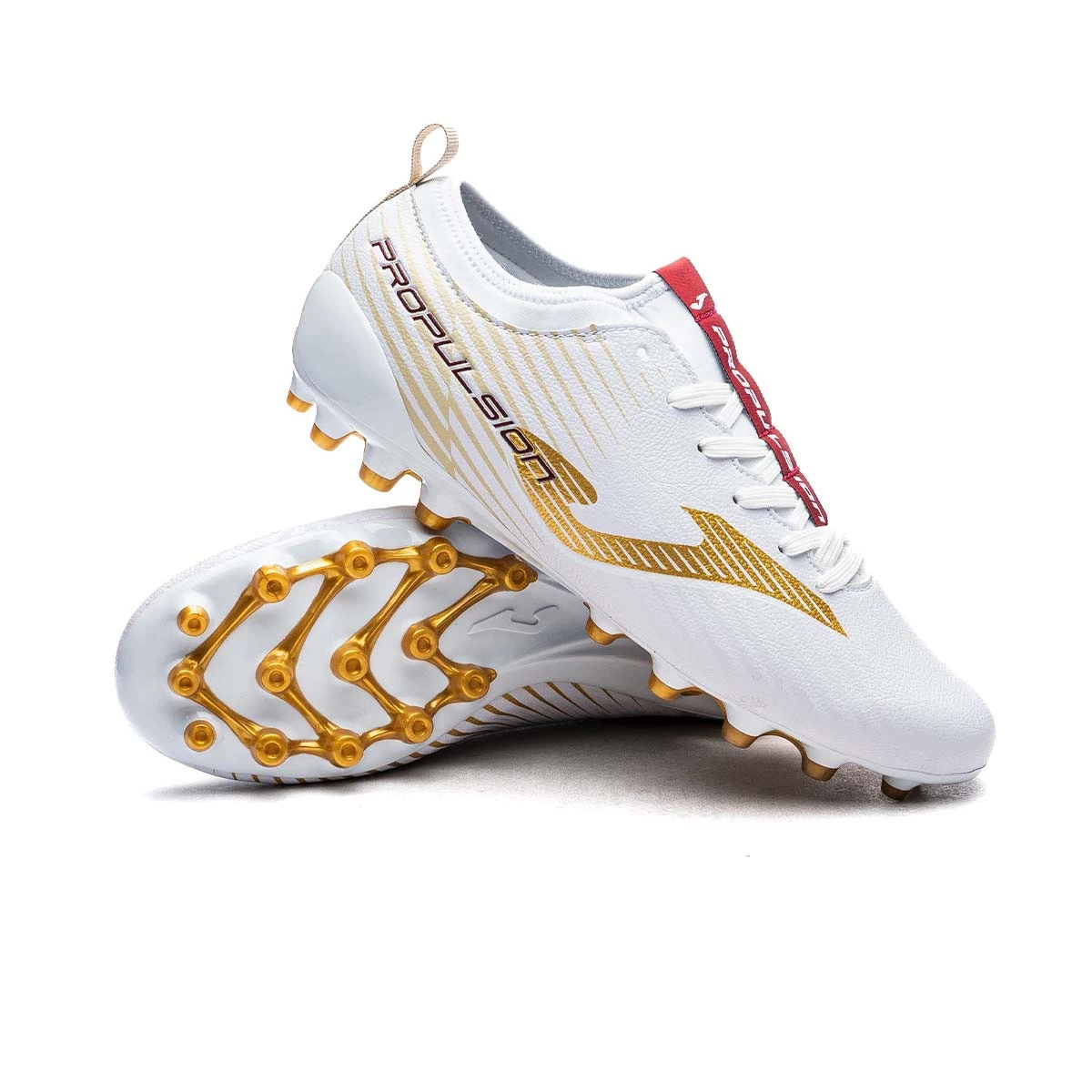 Bota Joma Propulsion Cup AG