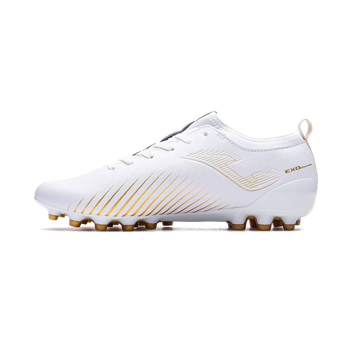 Bota Joma Propulsion Cup AG