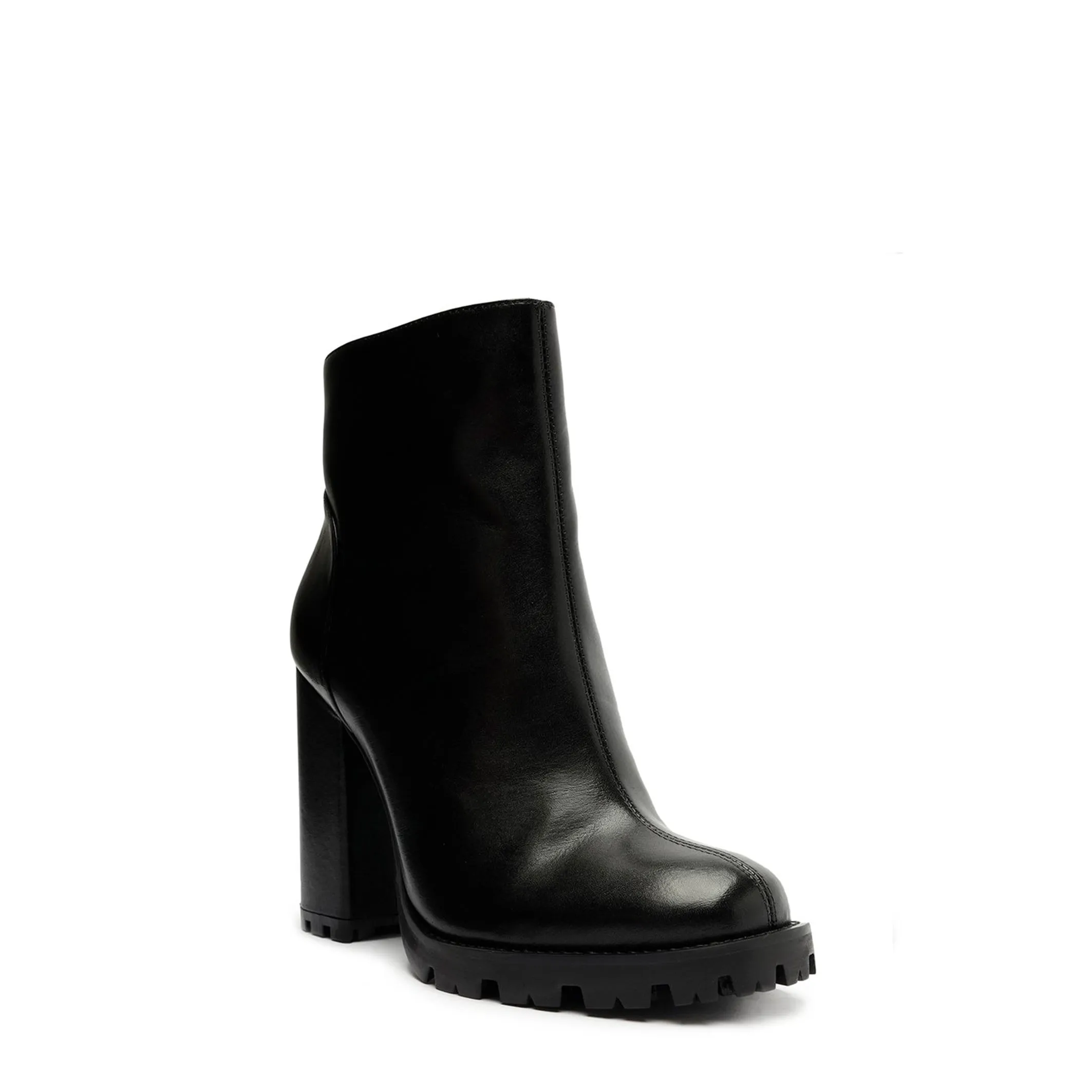 BOTA VEGETAL SOFT BLACK