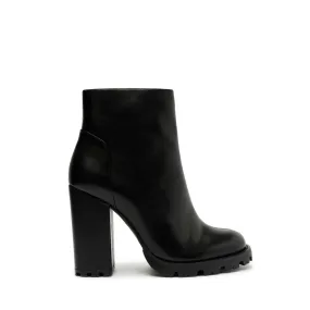 BOTA VEGETAL SOFT BLACK