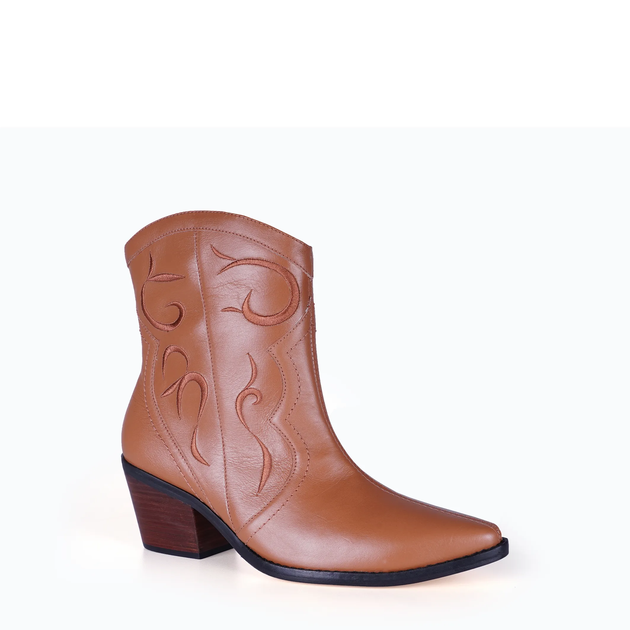 BOTA VENETTO WHISKY