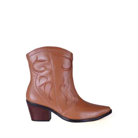 BOTA VENETTO WHISKY