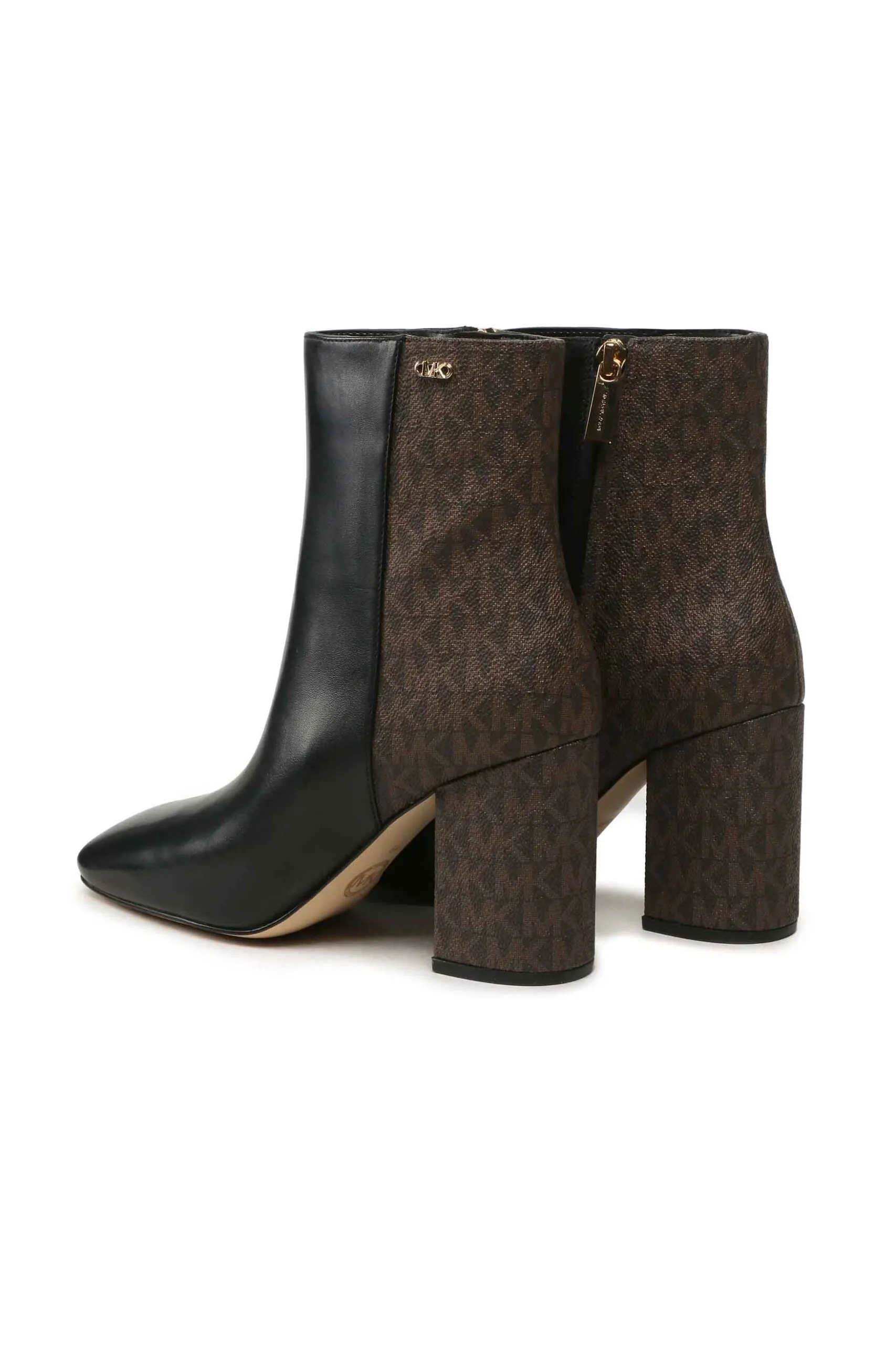 Botas para mujer de Michael Kors Calzado – 40F3PLHE7L