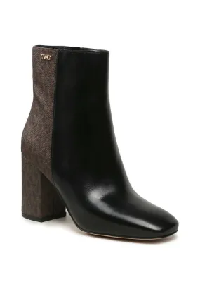 Botas para mujer de Michael Kors Calzado – 40F3PLHE7L