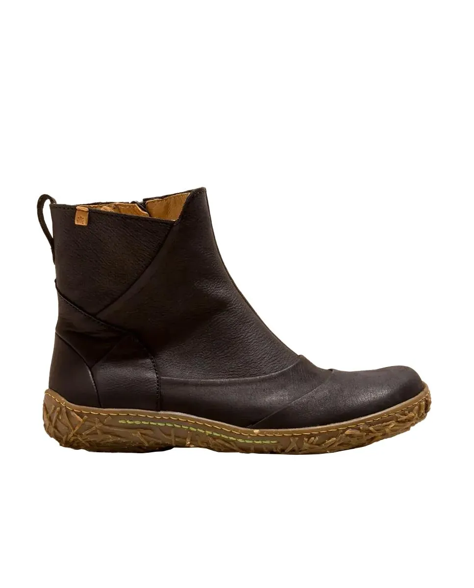 Botines El Naturalista N5450