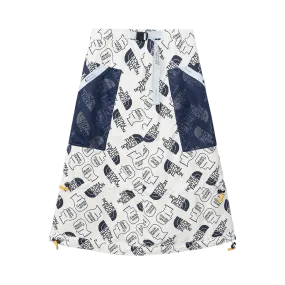 Brain Dead The North Face x Tech Skirt