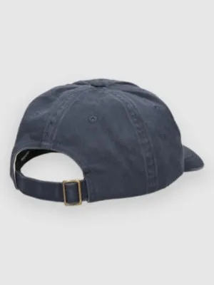 Brixton Alpha LP Gorra