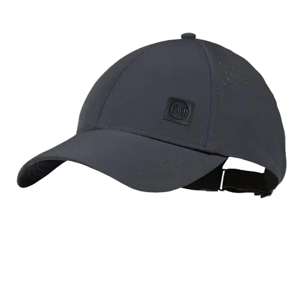 Buff Summit gorra - SS24