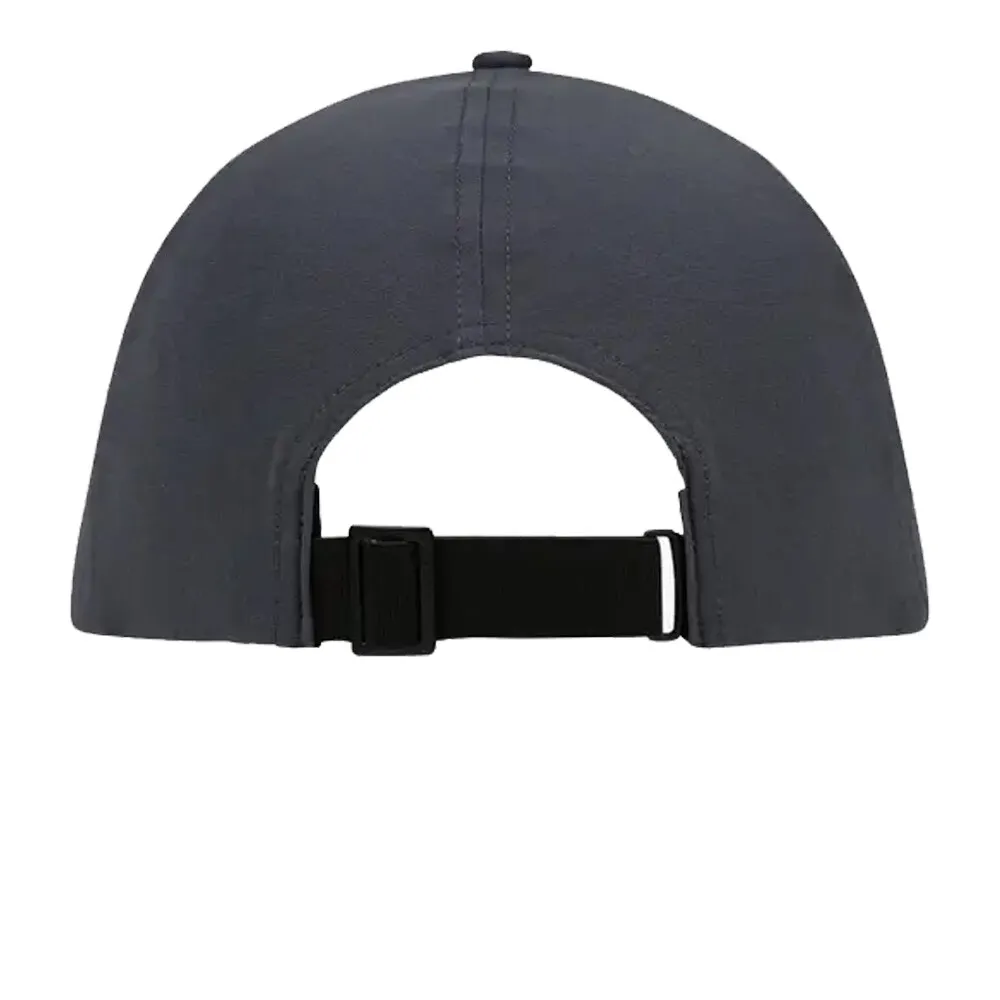 Buff Summit gorra - SS24