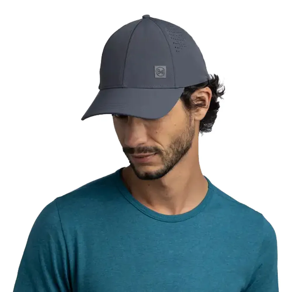 Buff Summit gorra - SS24