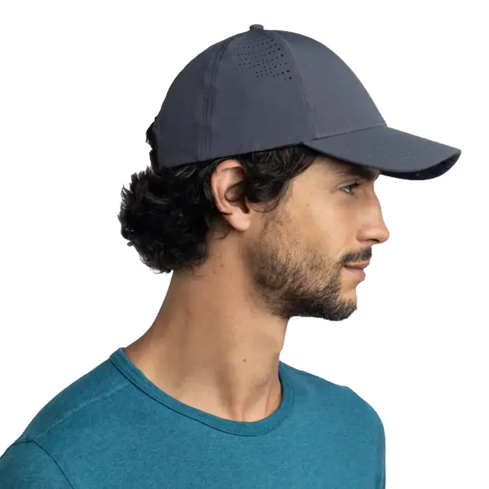 Buff Summit gorra - SS24