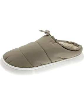 Calzado de casa BEPPI  de Mujer CHINELO INTERIOR  BEIGE