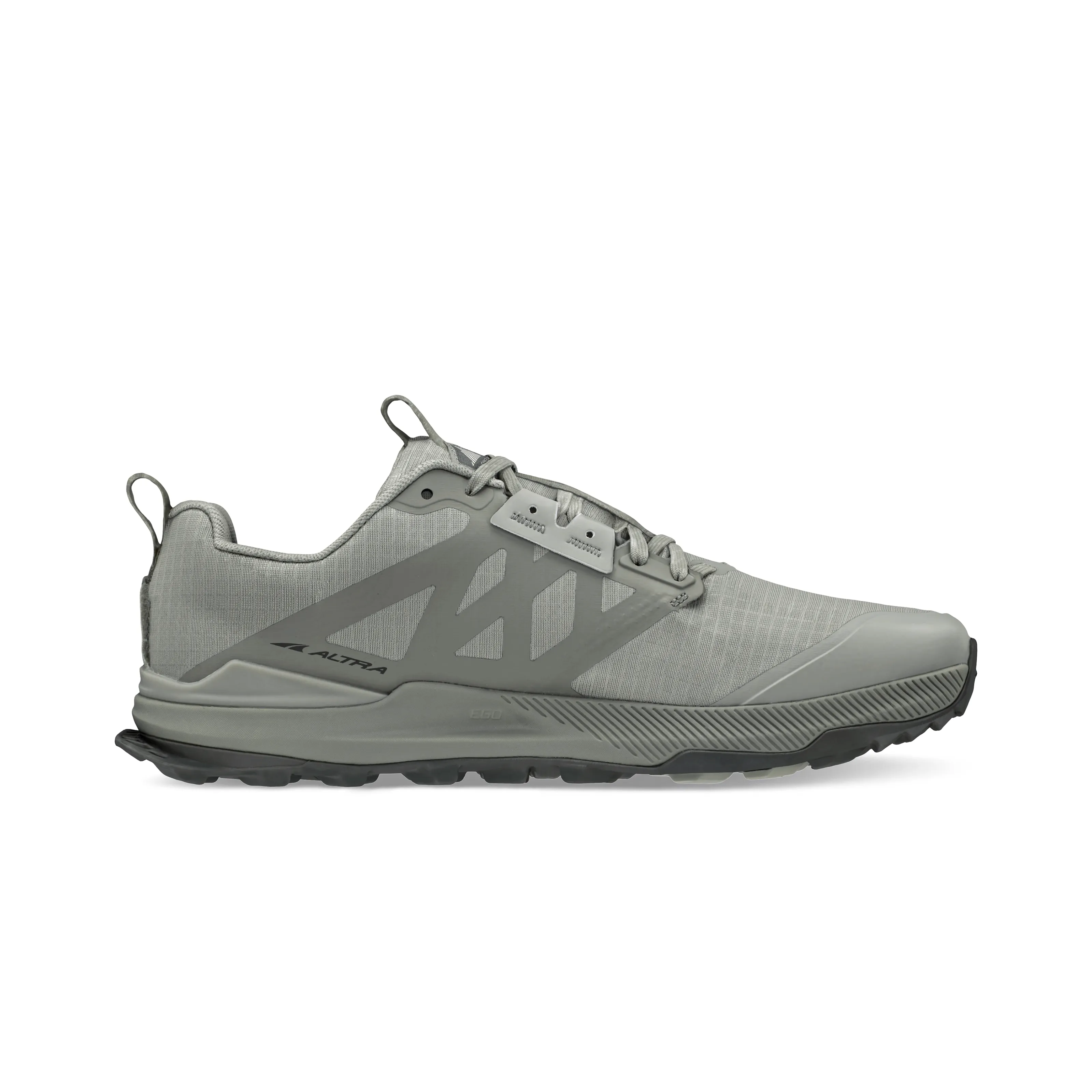 CALZADO HOMBRE LONE PEAK 8 / ALTRA