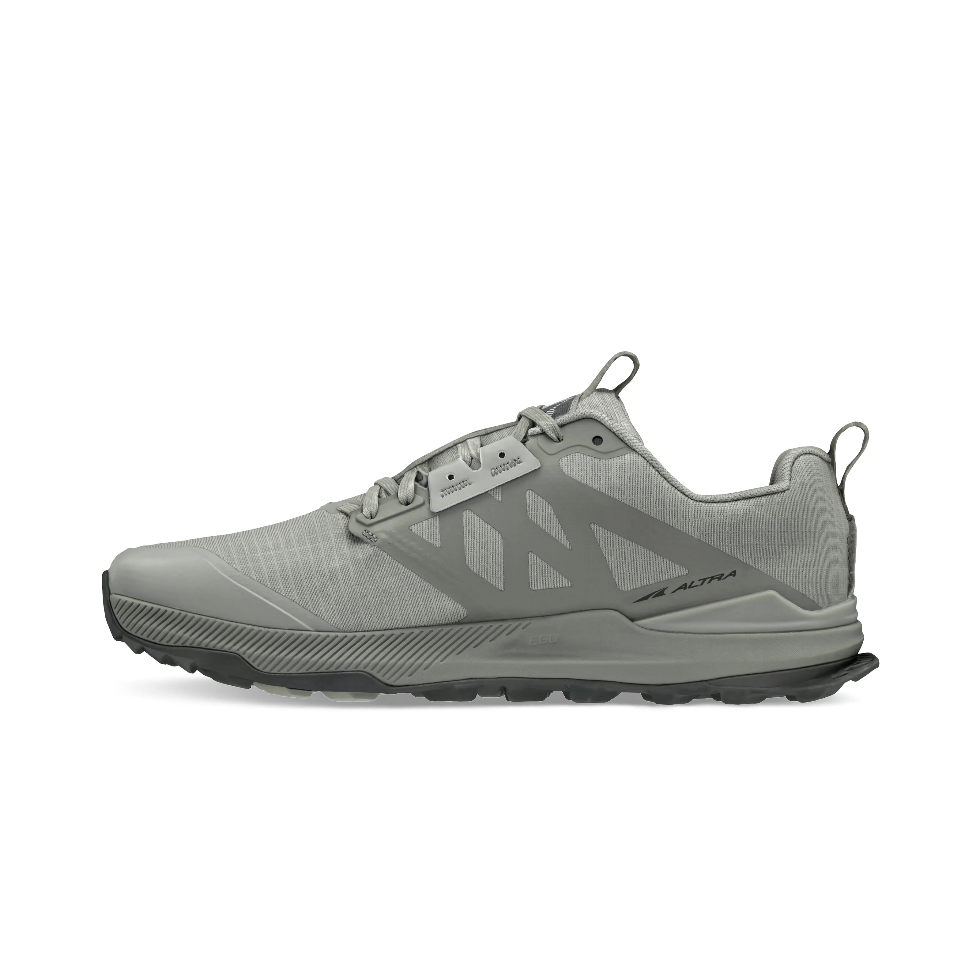 CALZADO HOMBRE LONE PEAK 8 / ALTRA