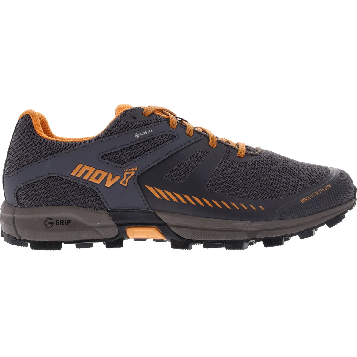 Calzado Trekking Hombre Roclite G 315 Gtx V2 (M) Inov8