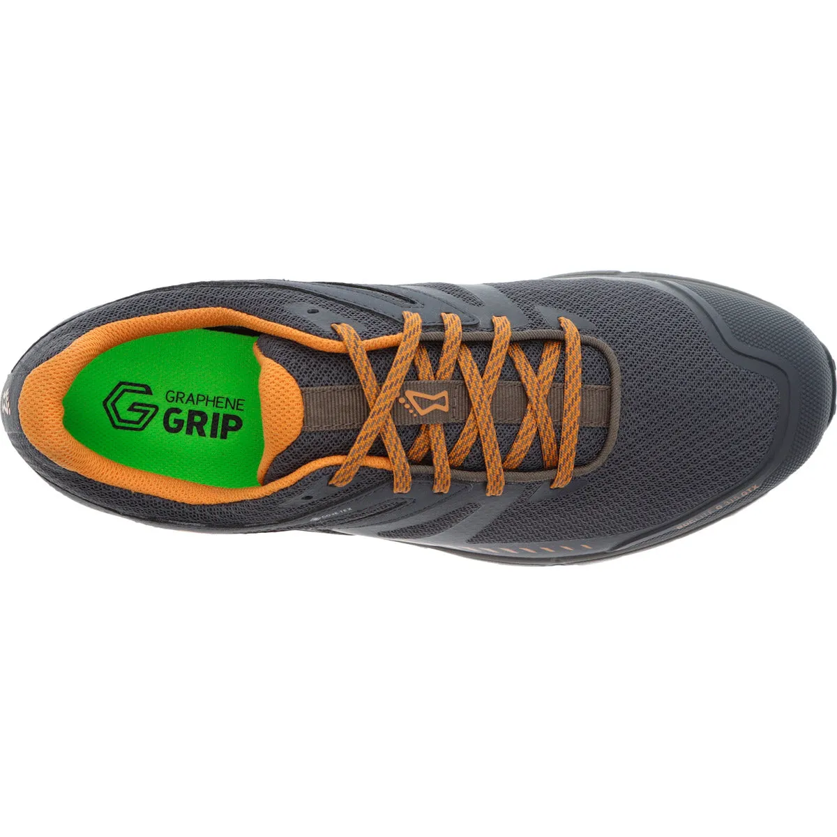 Calzado Trekking Hombre Roclite G 315 Gtx V2 (M) Inov8