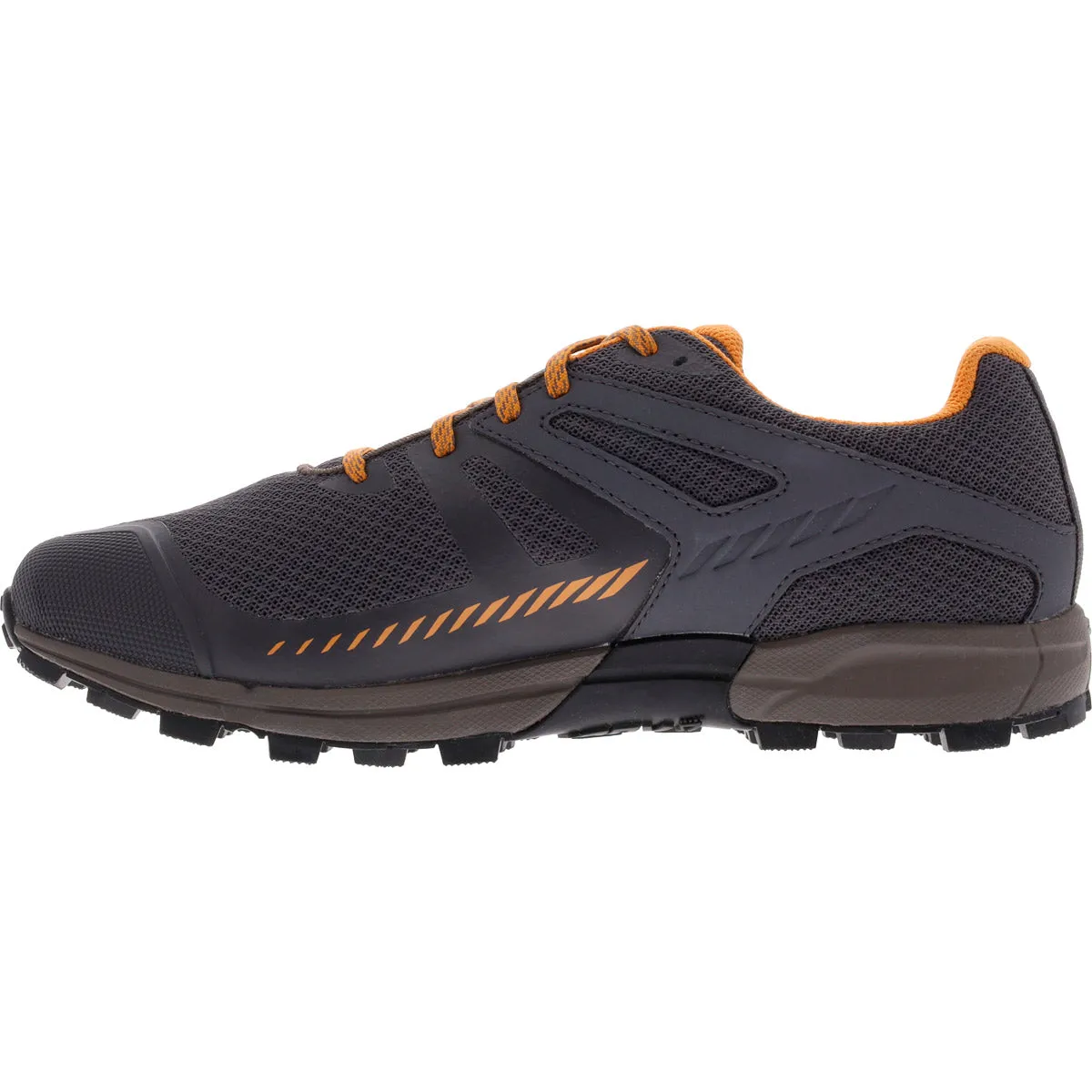 Calzado Trekking Hombre Roclite G 315 Gtx V2 (M) Inov8