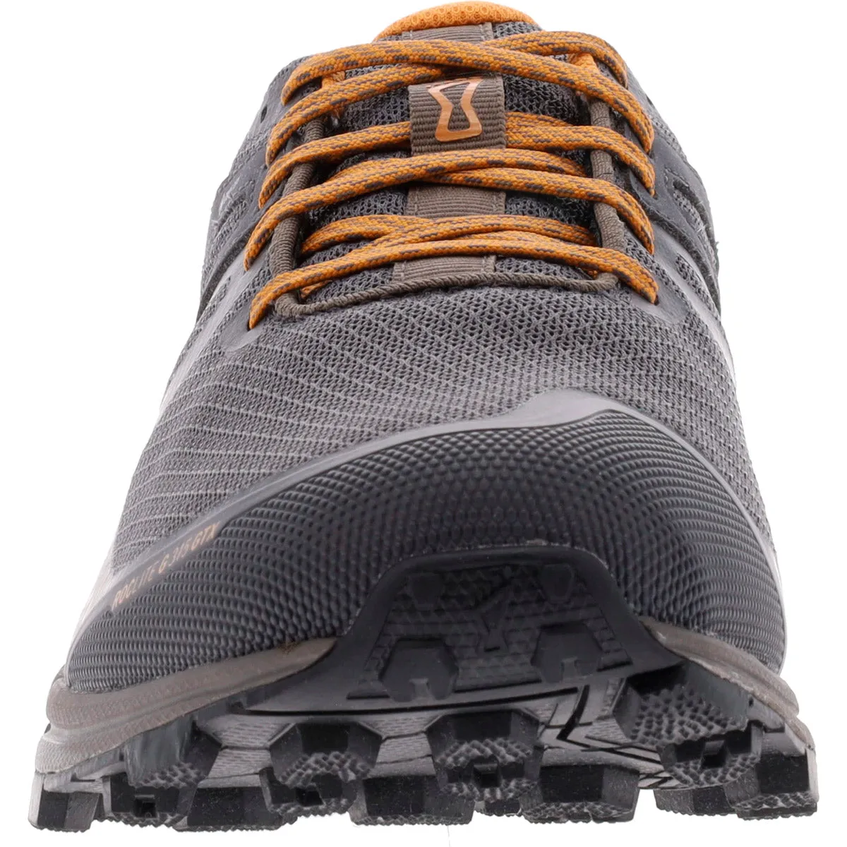 Calzado Trekking Hombre Roclite G 315 Gtx V2 (M) Inov8