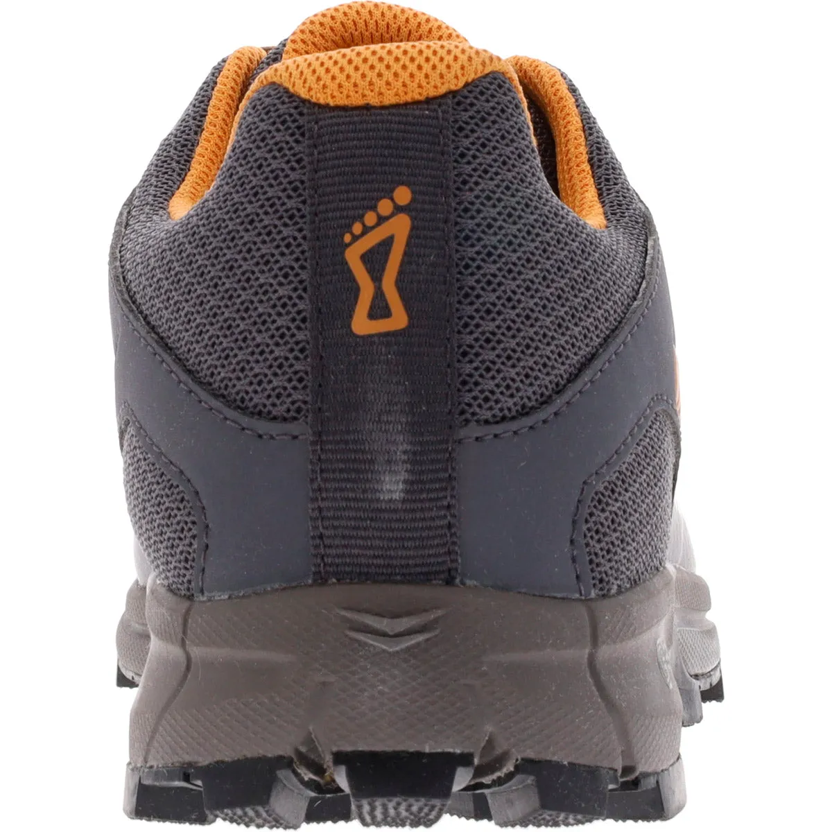 Calzado Trekking Hombre Roclite G 315 Gtx V2 (M) Inov8