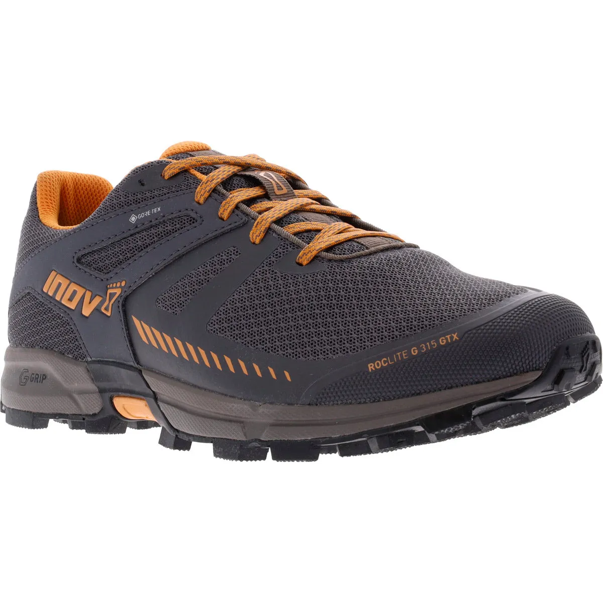 Calzado Trekking Hombre Roclite G 315 Gtx V2 (M) Inov8