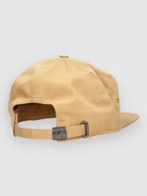 Carhartt WIP Ducks Gorra