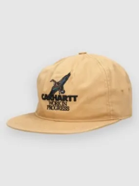 Carhartt WIP Ducks Gorra