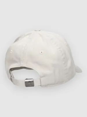 Carhartt WIP Madison Logo Gorra