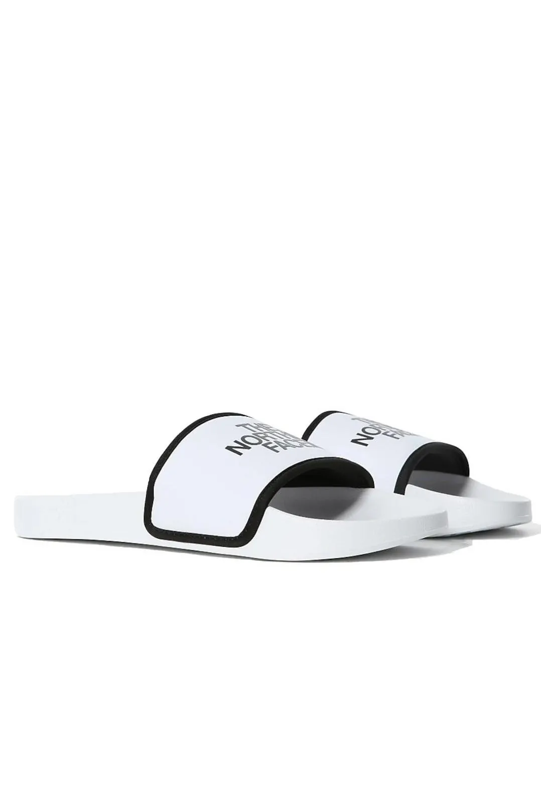 Chanclas para hombre de The North Face Calzado – NF0A4T2R